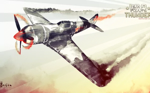 video game world of planes HD Desktop Wallpaper | Background Image