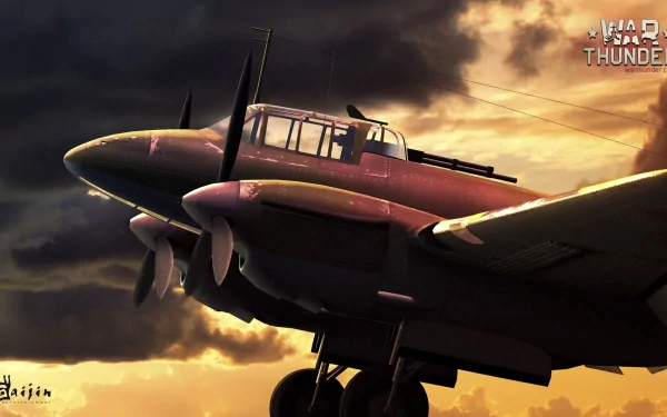 video game world of planes HD Desktop Wallpaper | Background Image