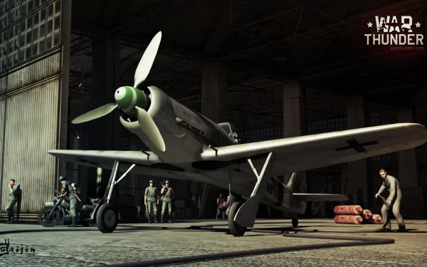 video game world of planes HD Desktop Wallpaper | Background Image