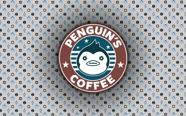 Anime Mawaru Penguindrum HD Desktop Wallpaper | Background Image