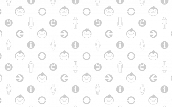 Anime Mawaru Penguindrum HD Desktop Wallpaper | Background Image