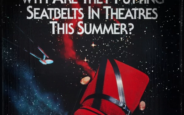 movie star trek v: the final frontier HD Desktop Wallpaper | Background Image