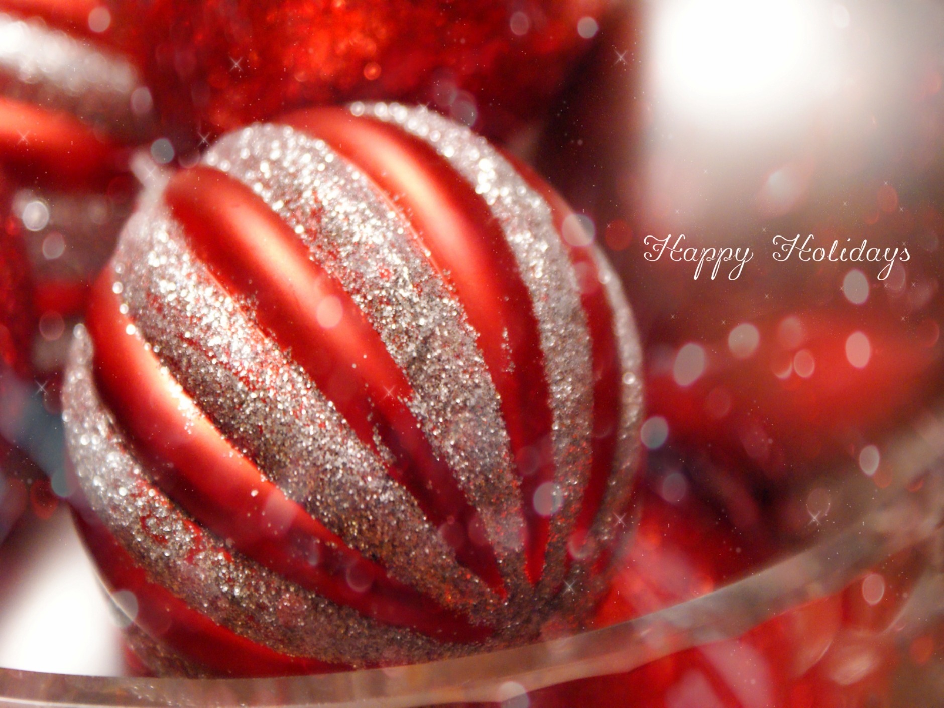 Christmas Wallpaper and Background Image | 1880x1410