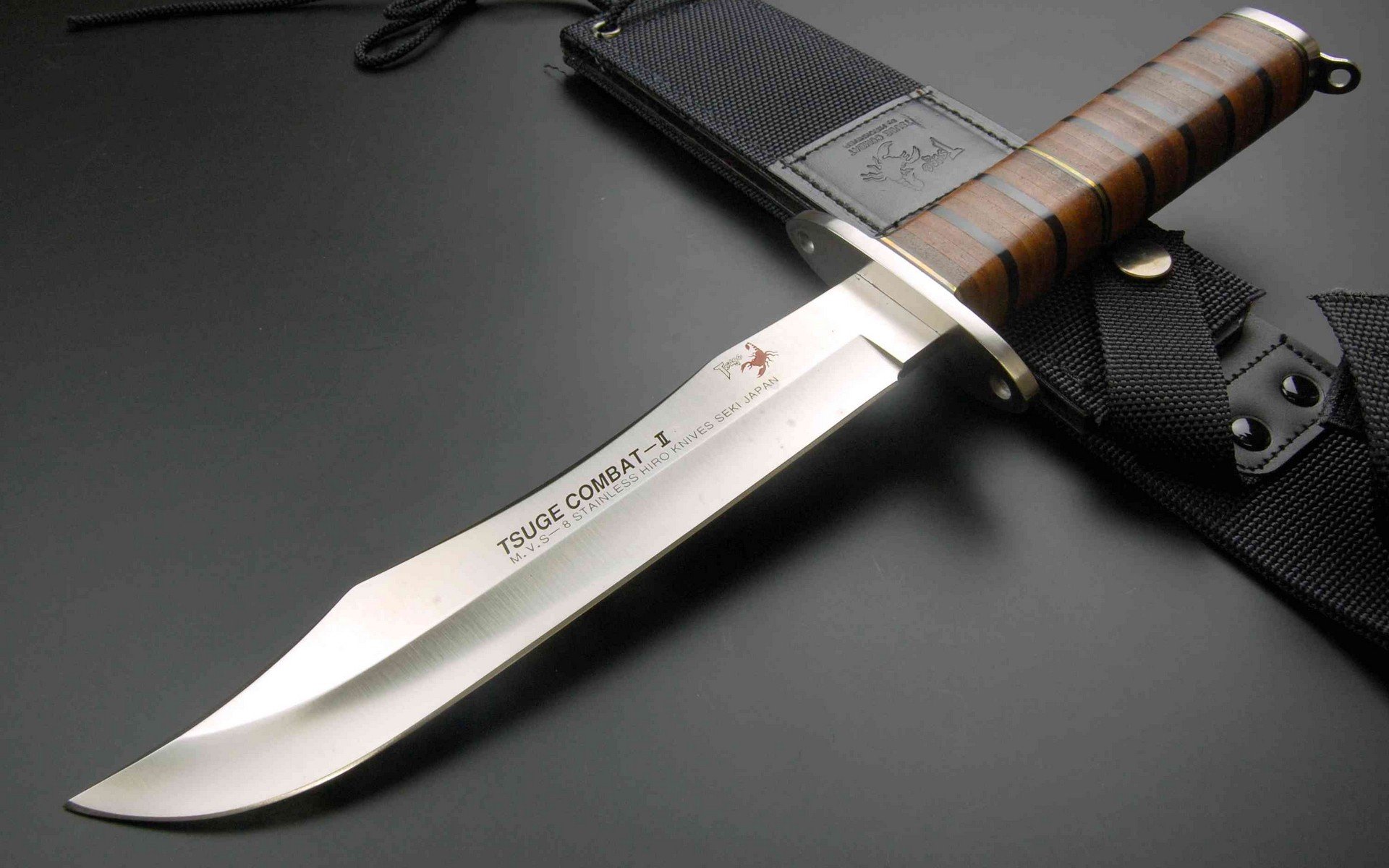 76 Knife HD Wallpapers Background Images Wallpaper Abyss