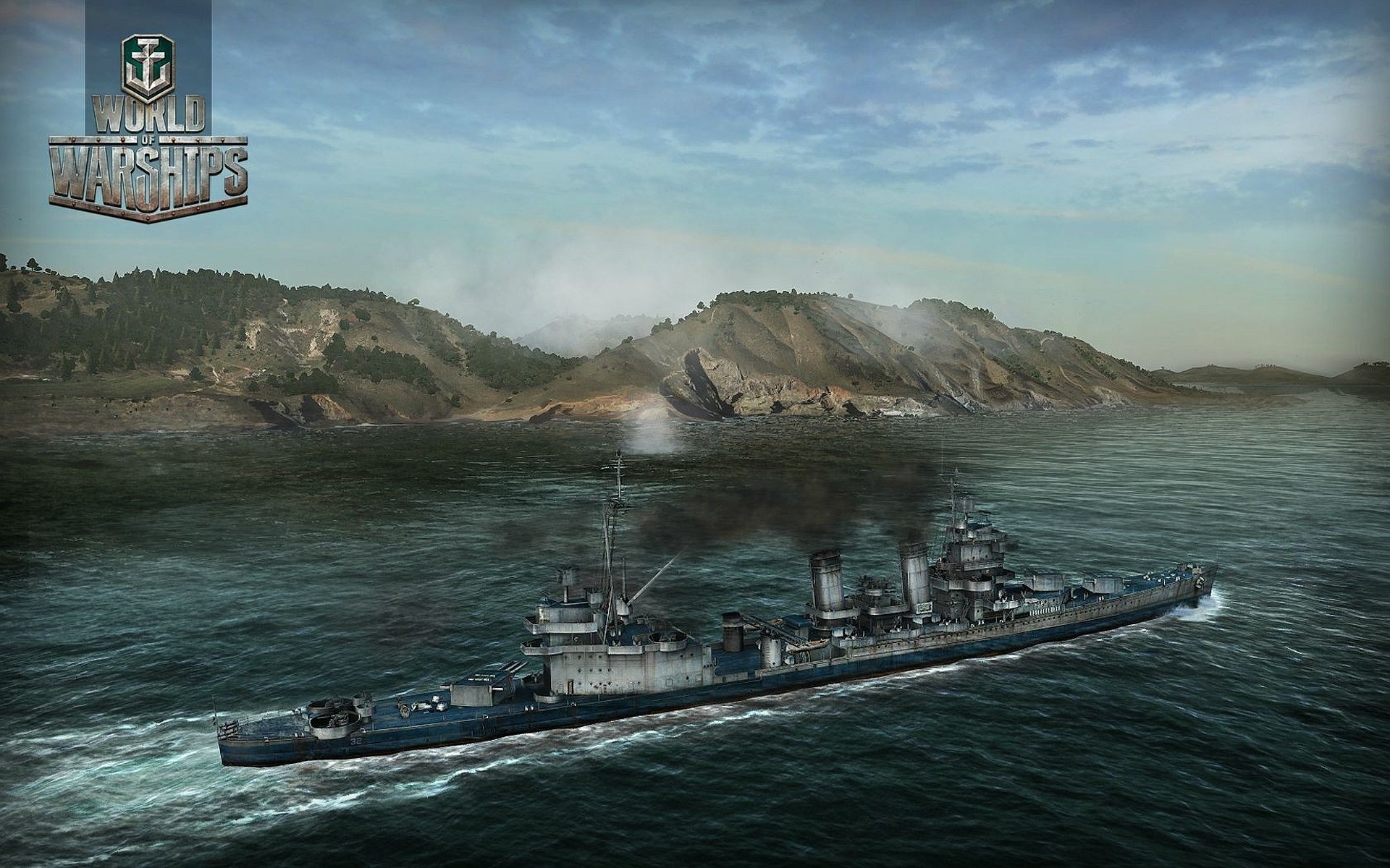 Сайт корабли игра. Корабли из игры World of Warships. Game screenshots World of Warships. World of Warships screenshots. Корабли игра World of Warships Скриншоты.