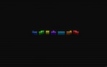 Featured image of post Tetris Wallpaper 4K