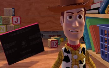 Toy Story 3 Pfp