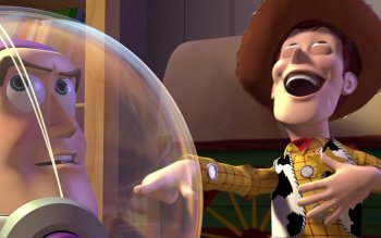 50 Woody Toy Story Hd Wallpapers Background Images