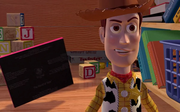 movie Toy Story 3 woody Toy Story animated character HD Desktop Wallpaper | Background Image