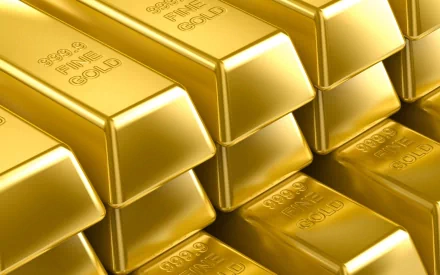 photography gold HD Desktop Wallpaper | Background Image