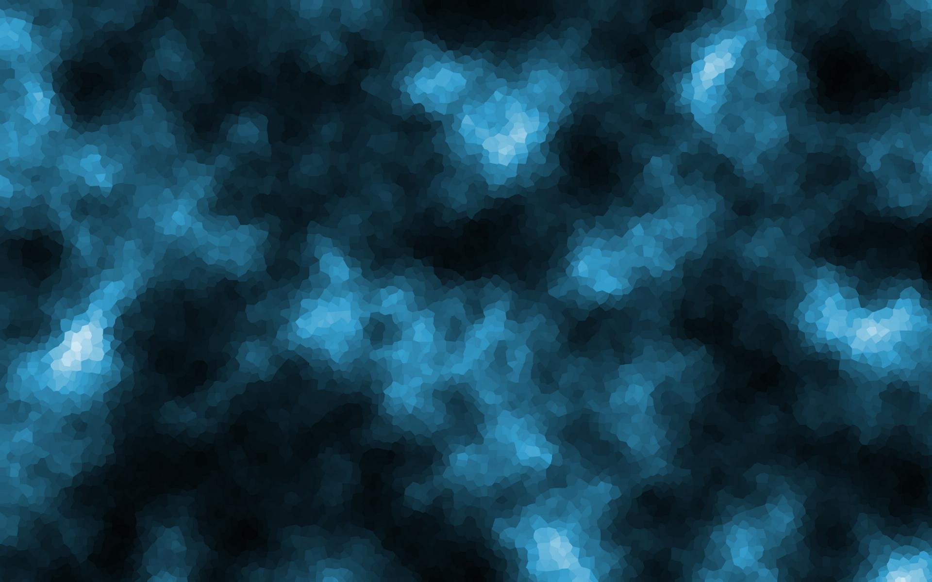 Download Abstract Texture HD Wallpaper