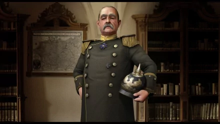 video game Sid Meier's Civilization V HD Desktop Wallpaper | Background Image