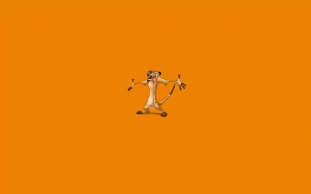movie The Lion King (1994) HD Desktop Wallpaper | Background Image