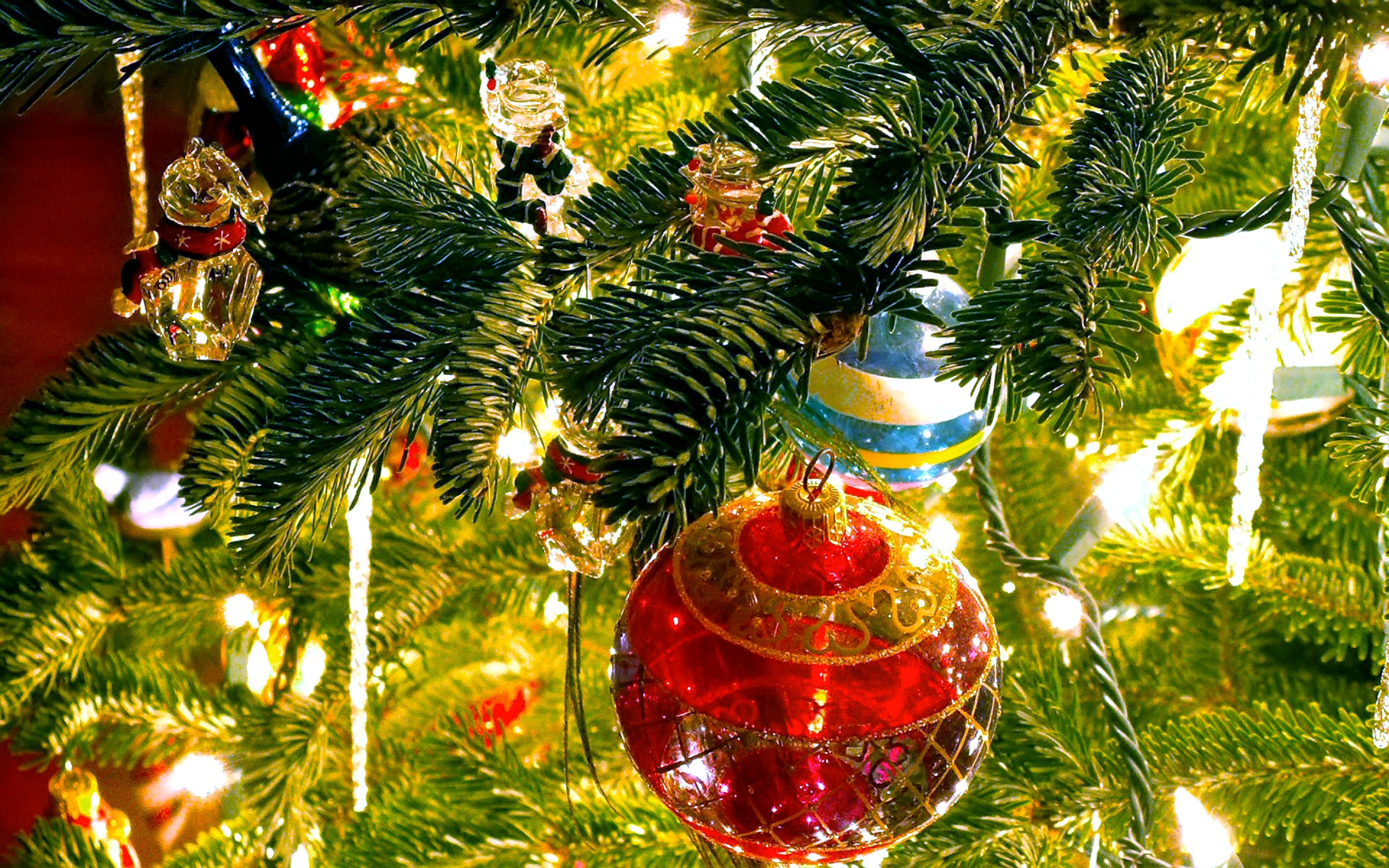 3601 Christmas HD Wallpapers Background Images Wallpaper Abyss