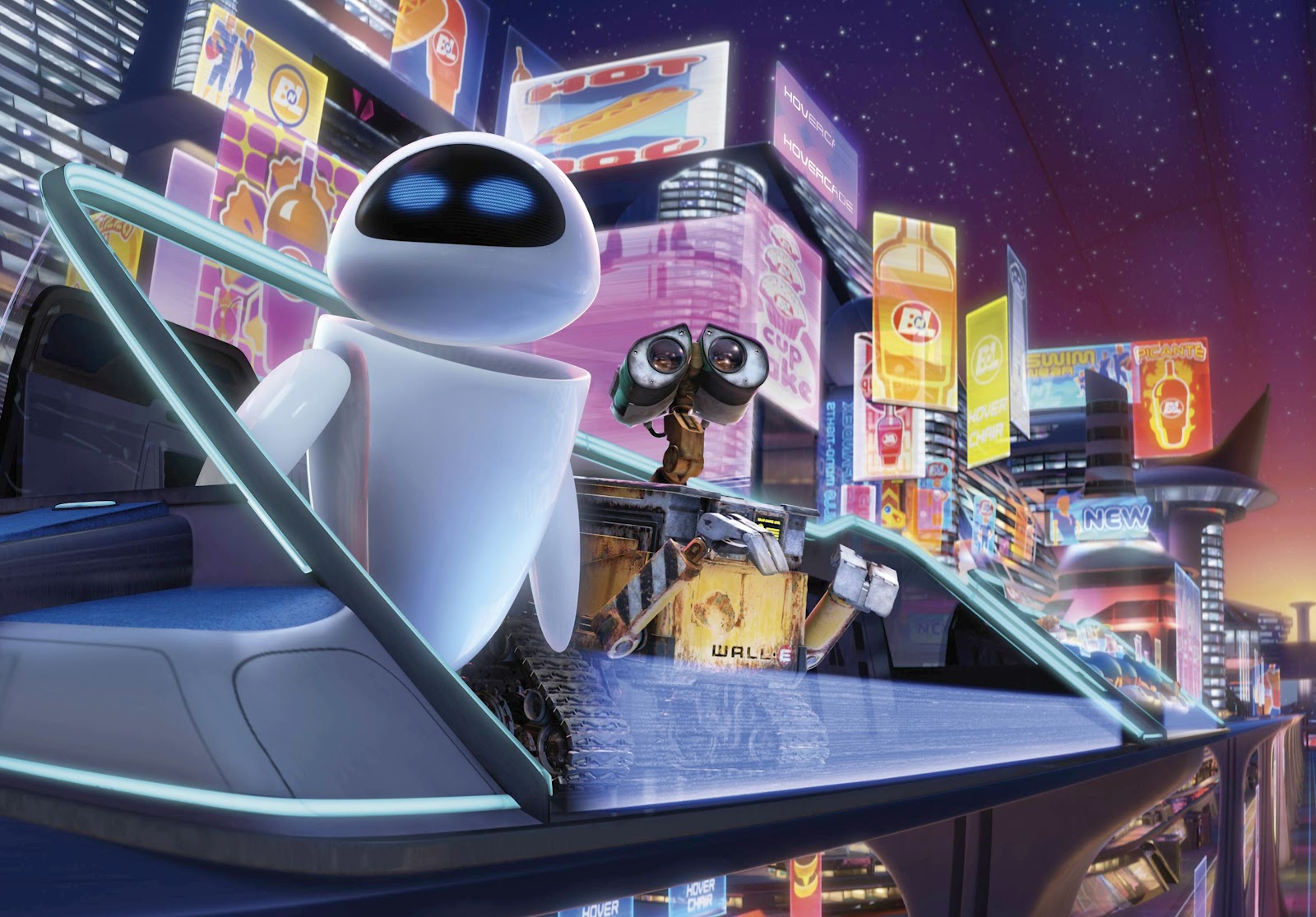 wall e film download