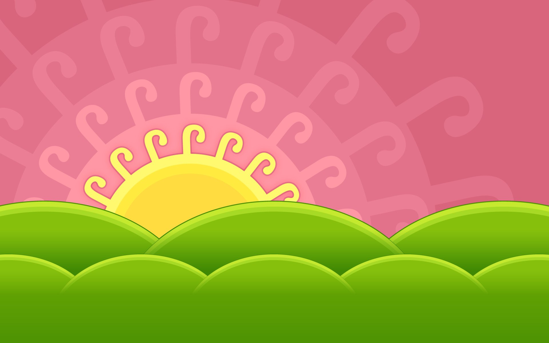 Download Artistic Vector HD Wallpaper