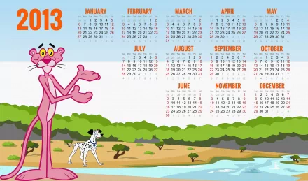 Misc calendar HD Desktop Wallpaper | Background Image