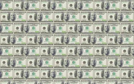 man made dollar HD Desktop Wallpaper | Background Image