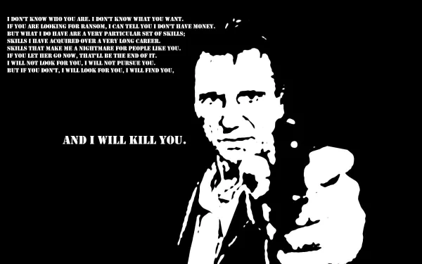 movie taken HD Desktop Wallpaper | Background Image