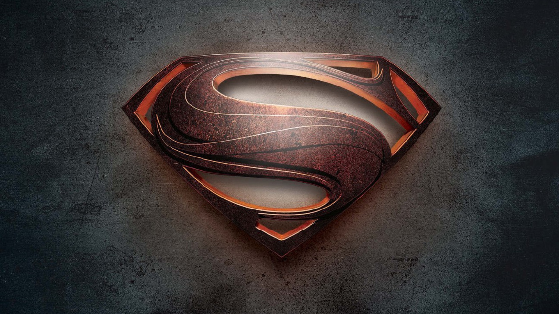 90+ Man Of Steel HD Wallpapers and Backgrounds