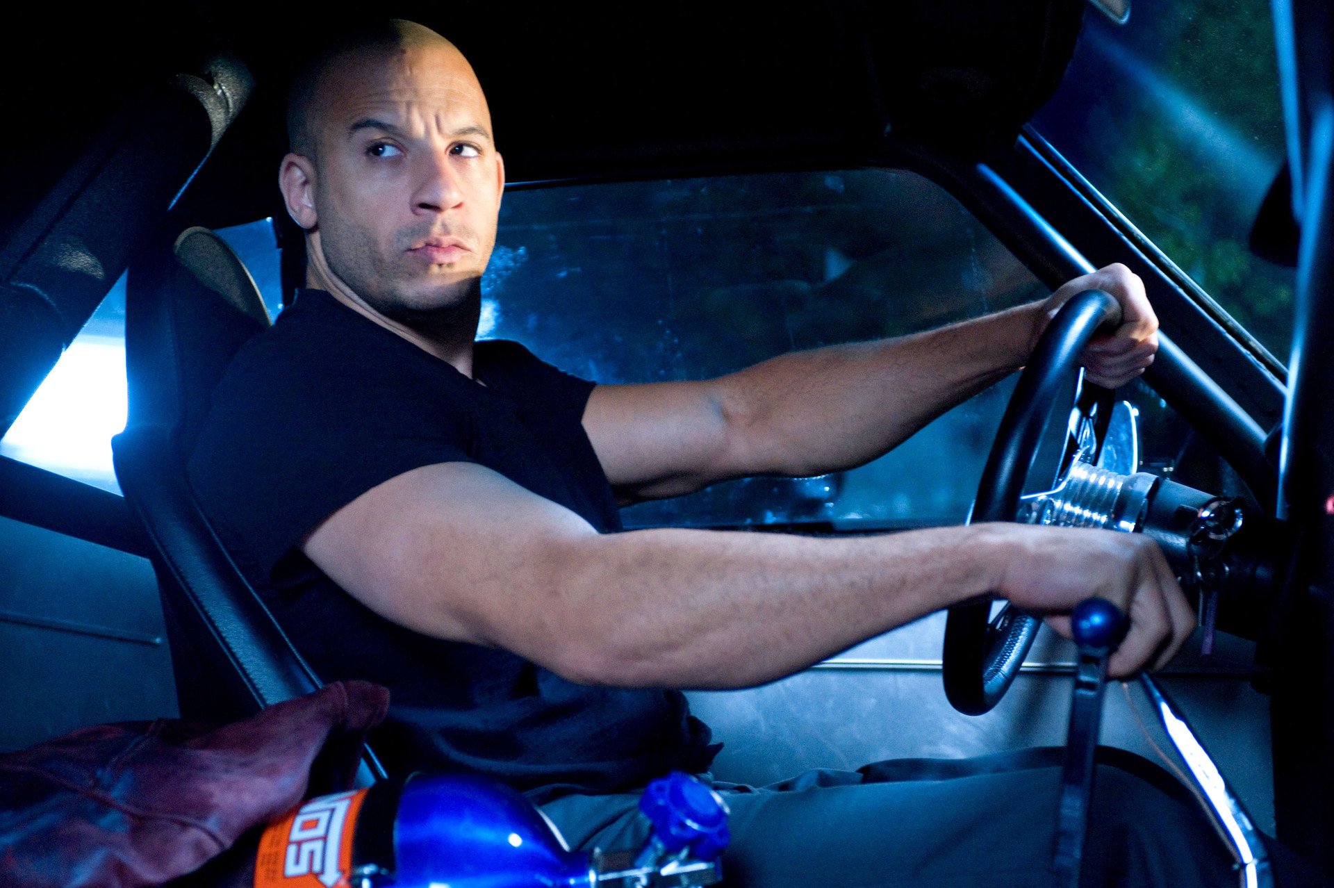 Vin Diesel Hd Wallpaper Background Image 19x1278