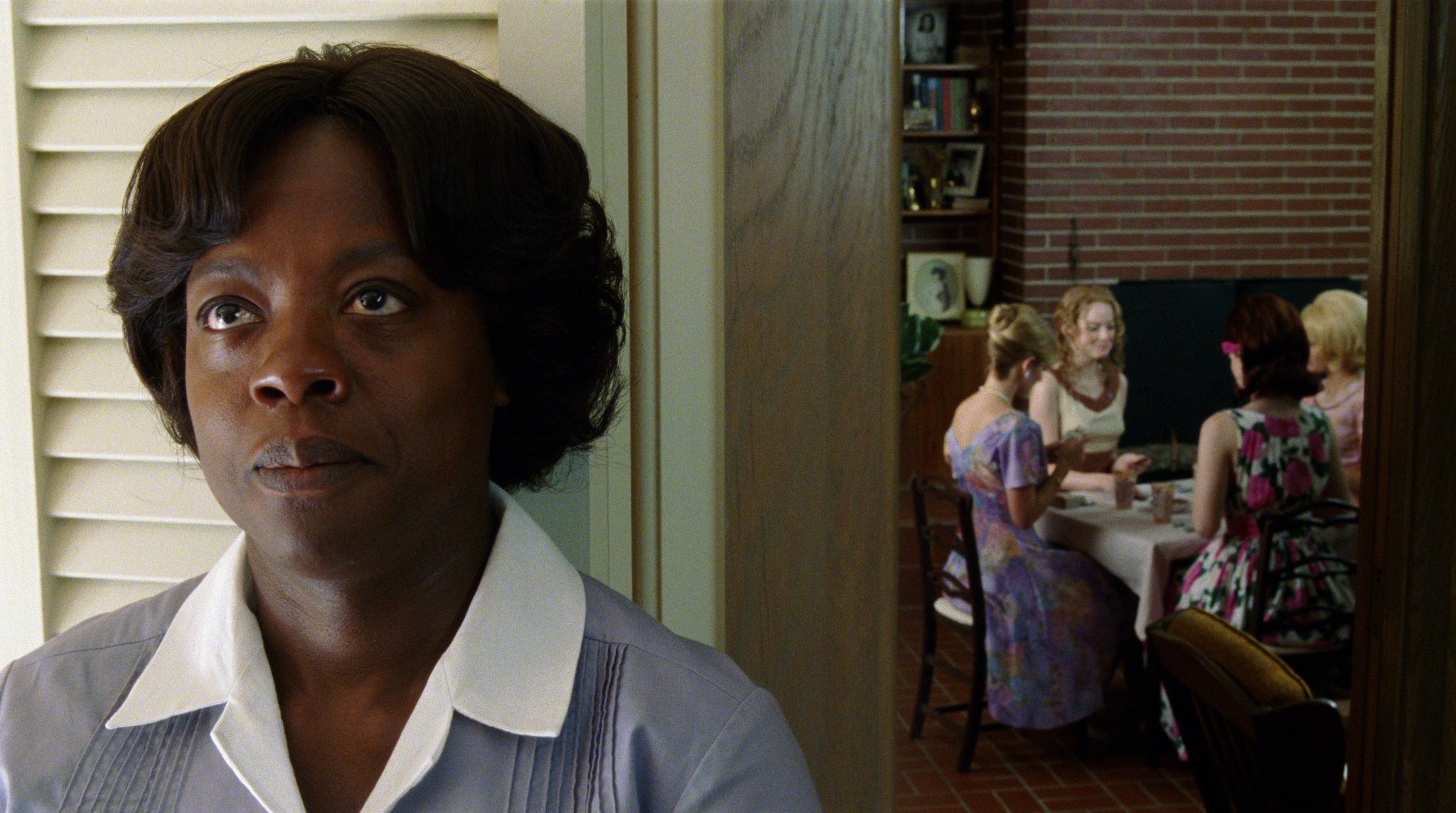 The help movie hd free download 1080p