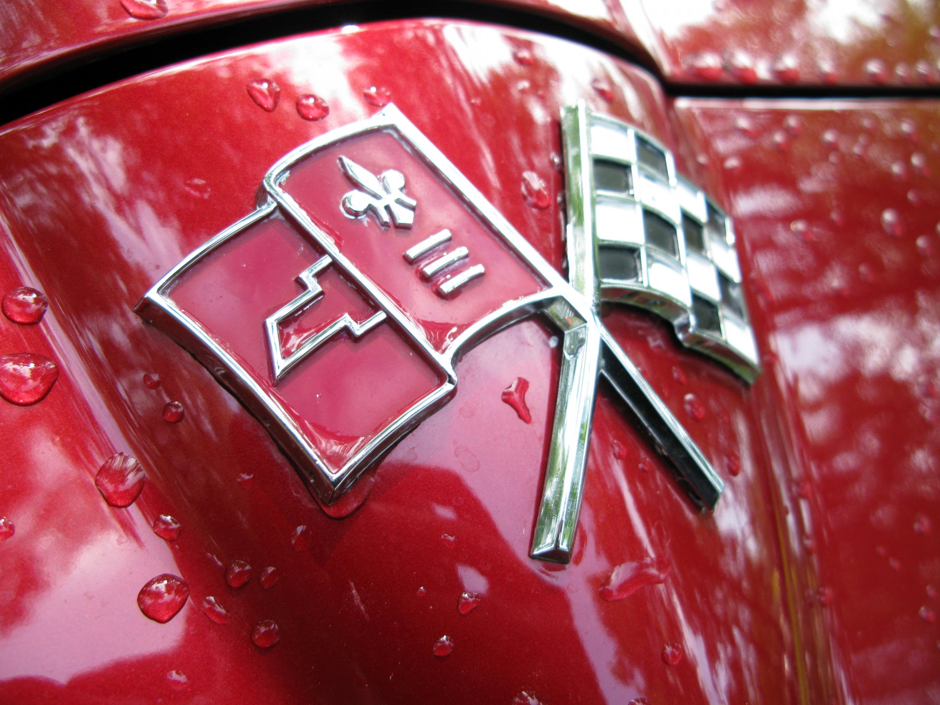 Download Vehicle Chevrolet Corvette 4k Ultra HD Wallpaper