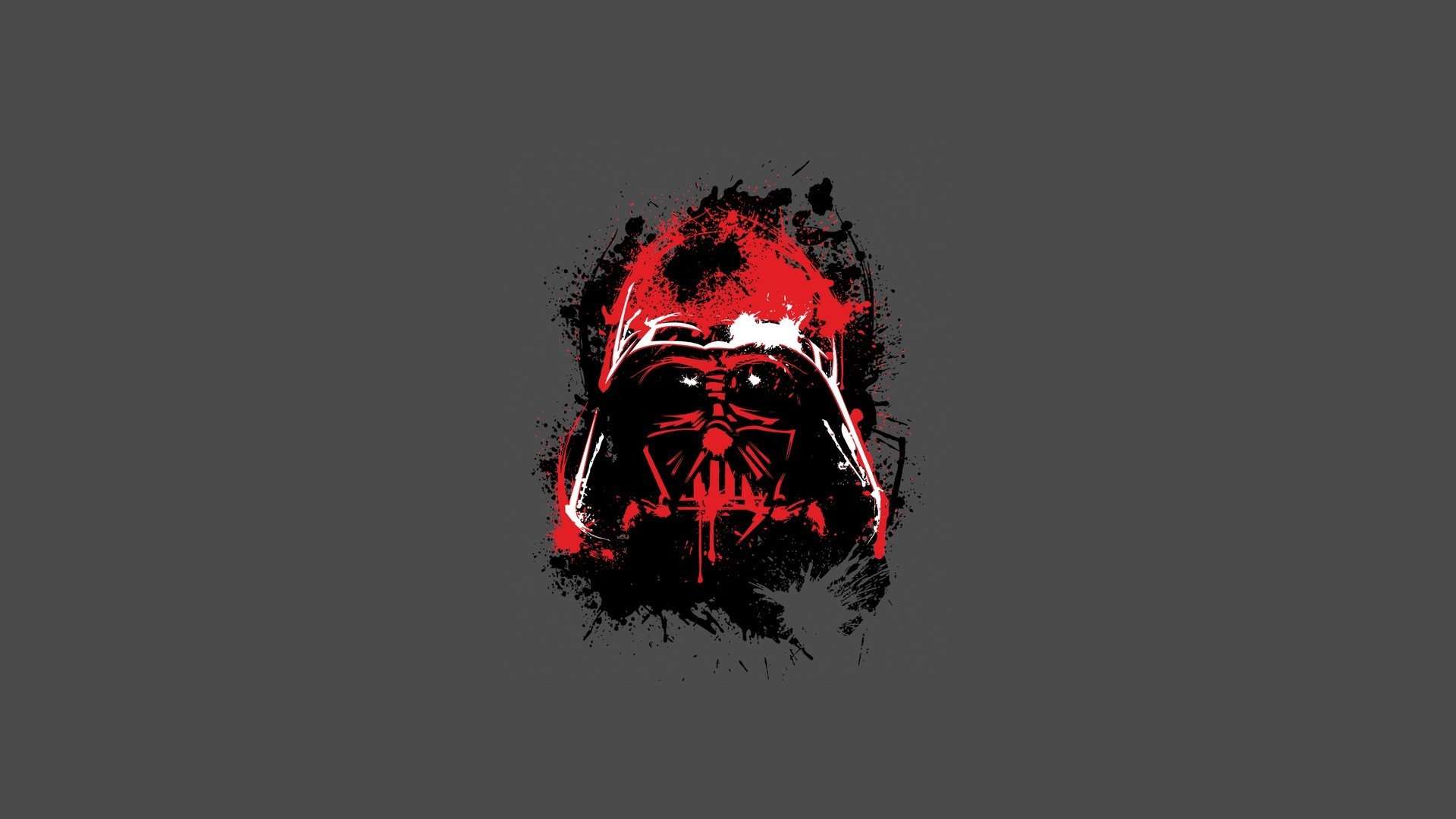 Star Wars Papel De Parede Hd Plano De Fundo 1920x1080 Id