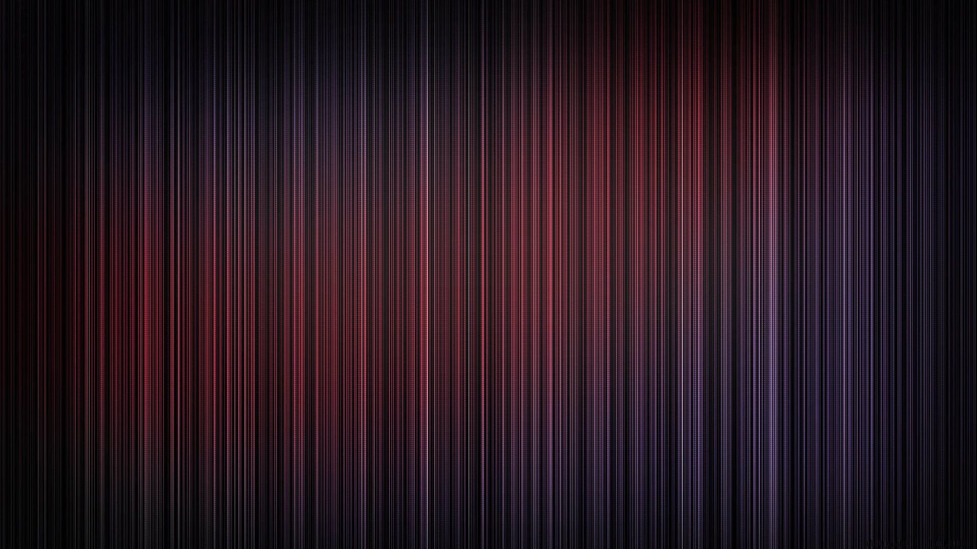 143 Lines HD Wallpapers Backgrounds Wallpaper Abyss