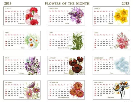 Misc calendar HD Desktop Wallpaper | Background Image