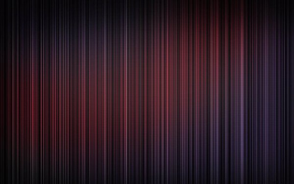 Abstract Lines Red HD Wallpaper | Background Image