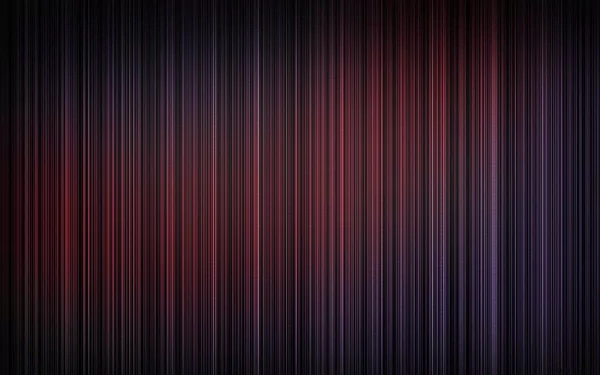 A vibrant abstract HD wallpaper featuring bold red and deep black lines, creating a dynamic and striking background for desktop use.