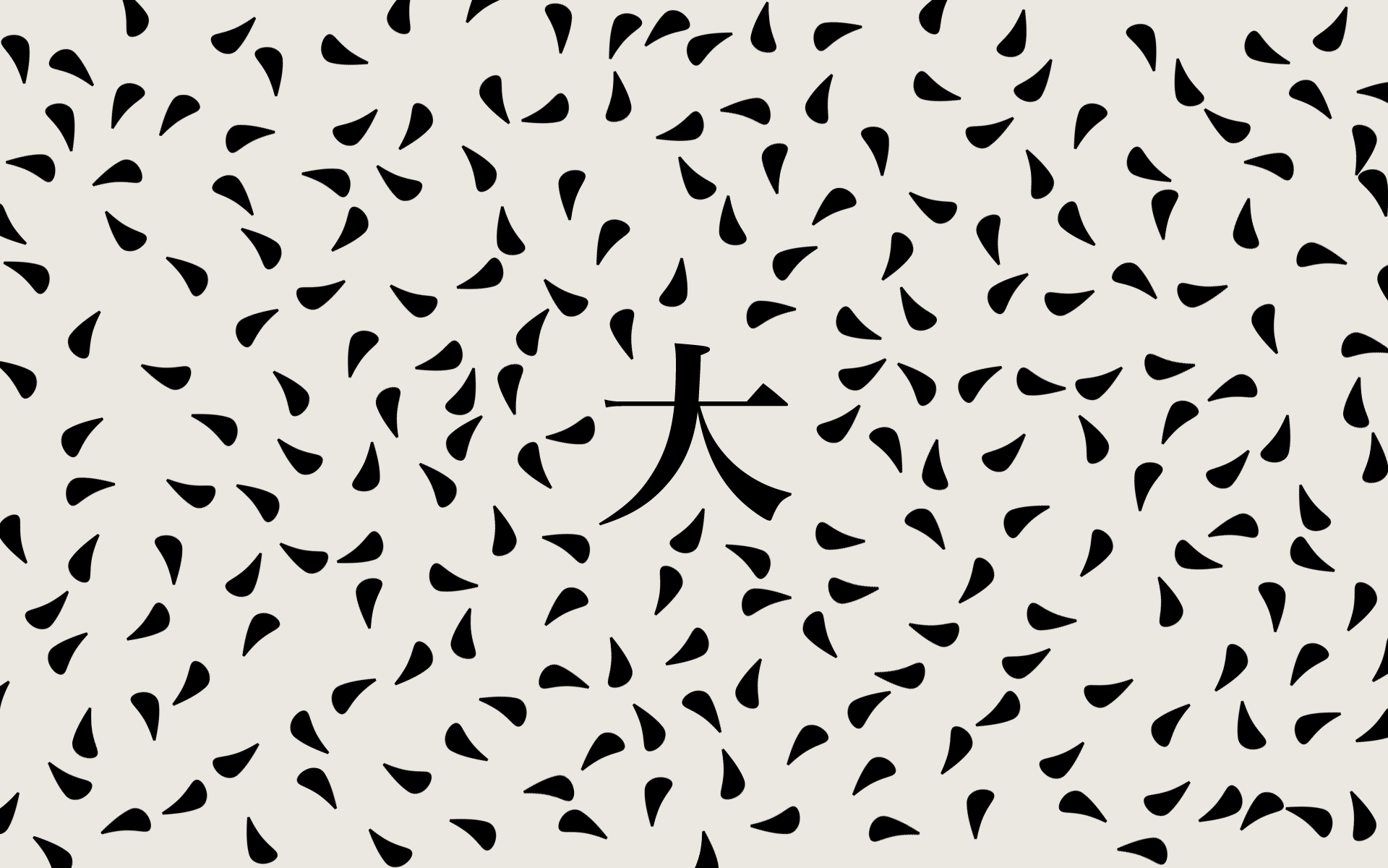 Download Anime Joshiraku HD Wallpaper