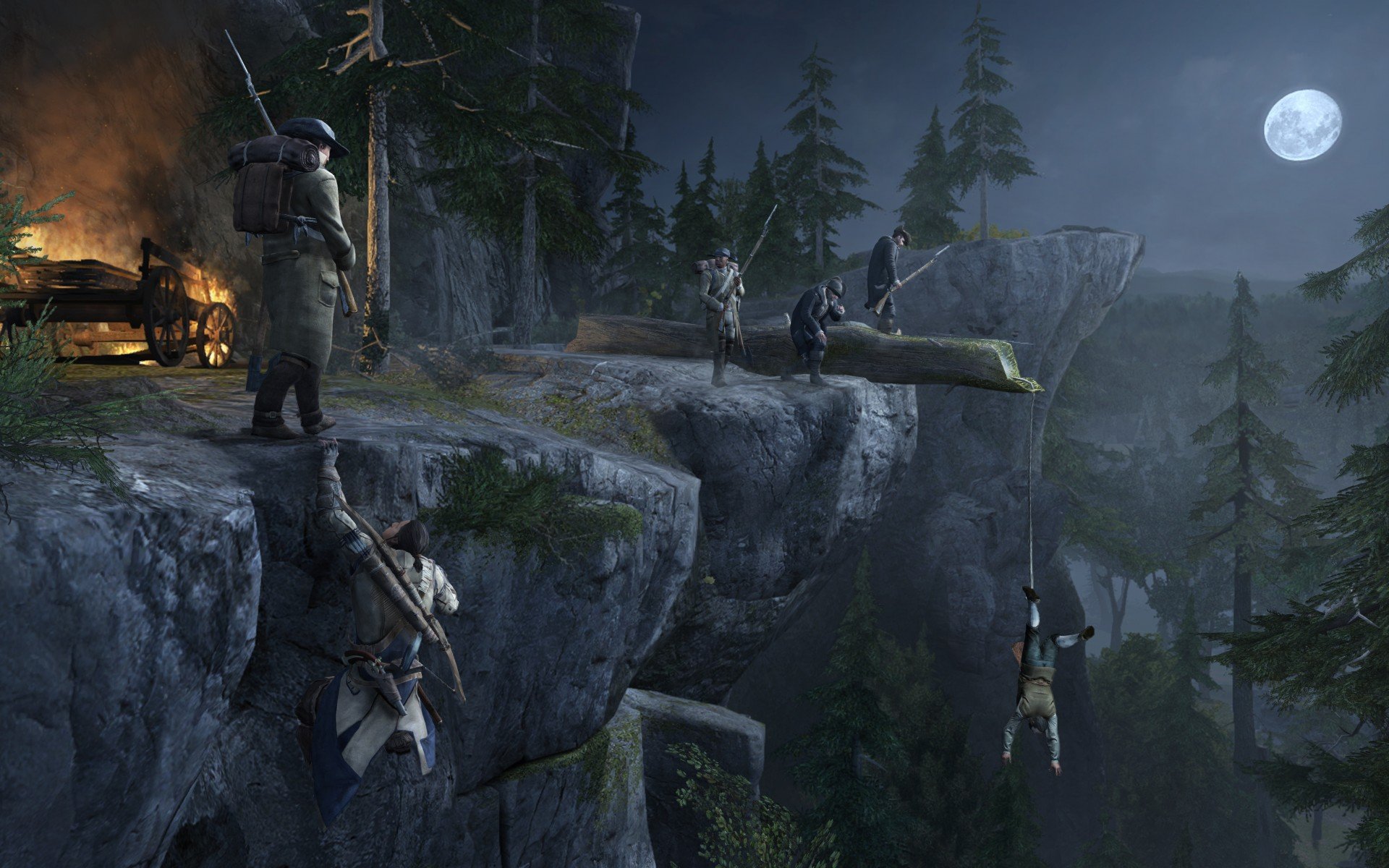 Assassin s creed 3 сохранения. Assassin’s Creed III – 2012. Assassins Creed 3 screenshot. Ассасин Крид 3 локации. Assassins Creed 3 Скриншоты.