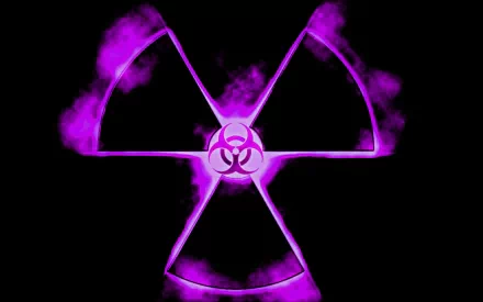 Sci Fi biohazard HD Desktop Wallpaper | Background Image