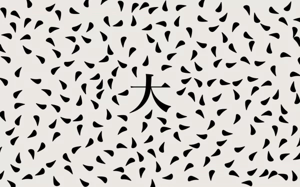 Anime Joshiraku HD Desktop Wallpaper | Background Image