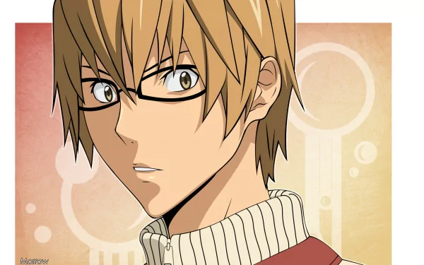 Akito Takagi