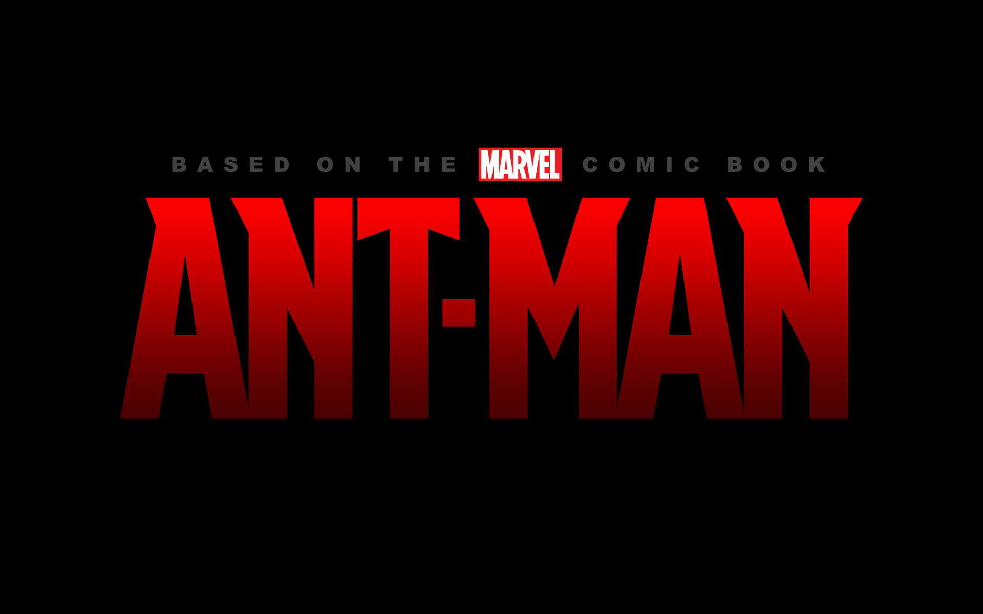 Movie Ant-Man HD Wallpaper | Background Image