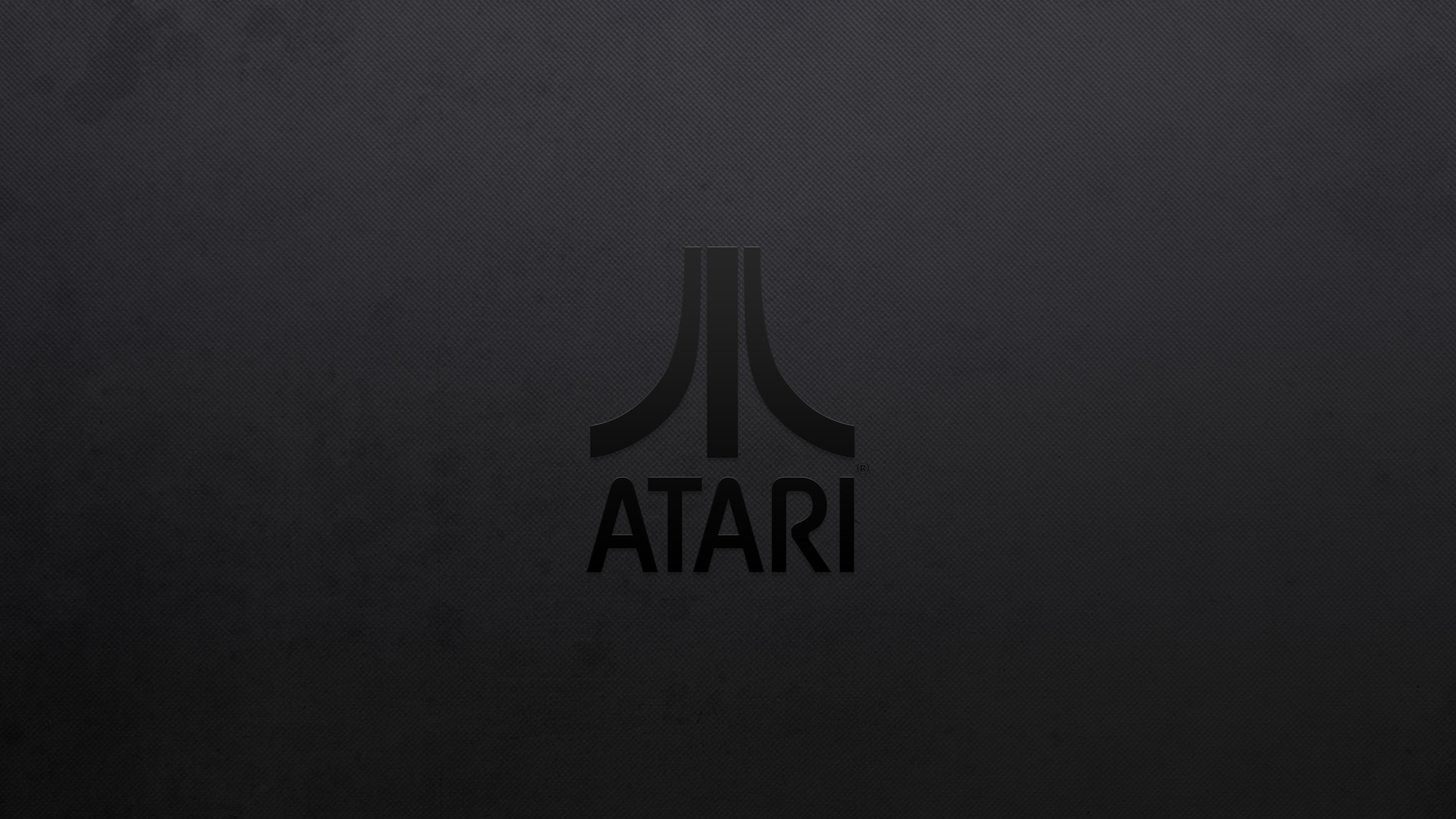 Vintage Atari Wallpapers  Wallpaper Cave