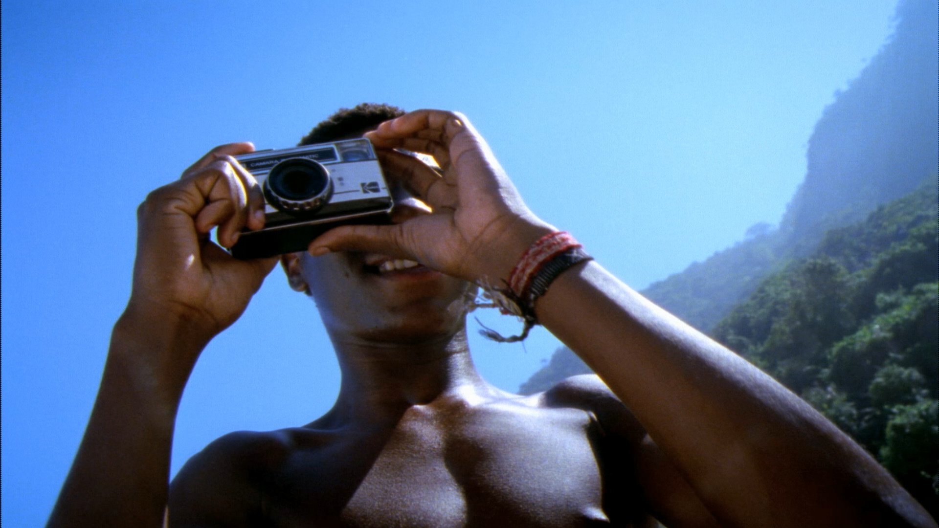 City Of God HD Wallpaper | Background Image | 1920x1080 ...