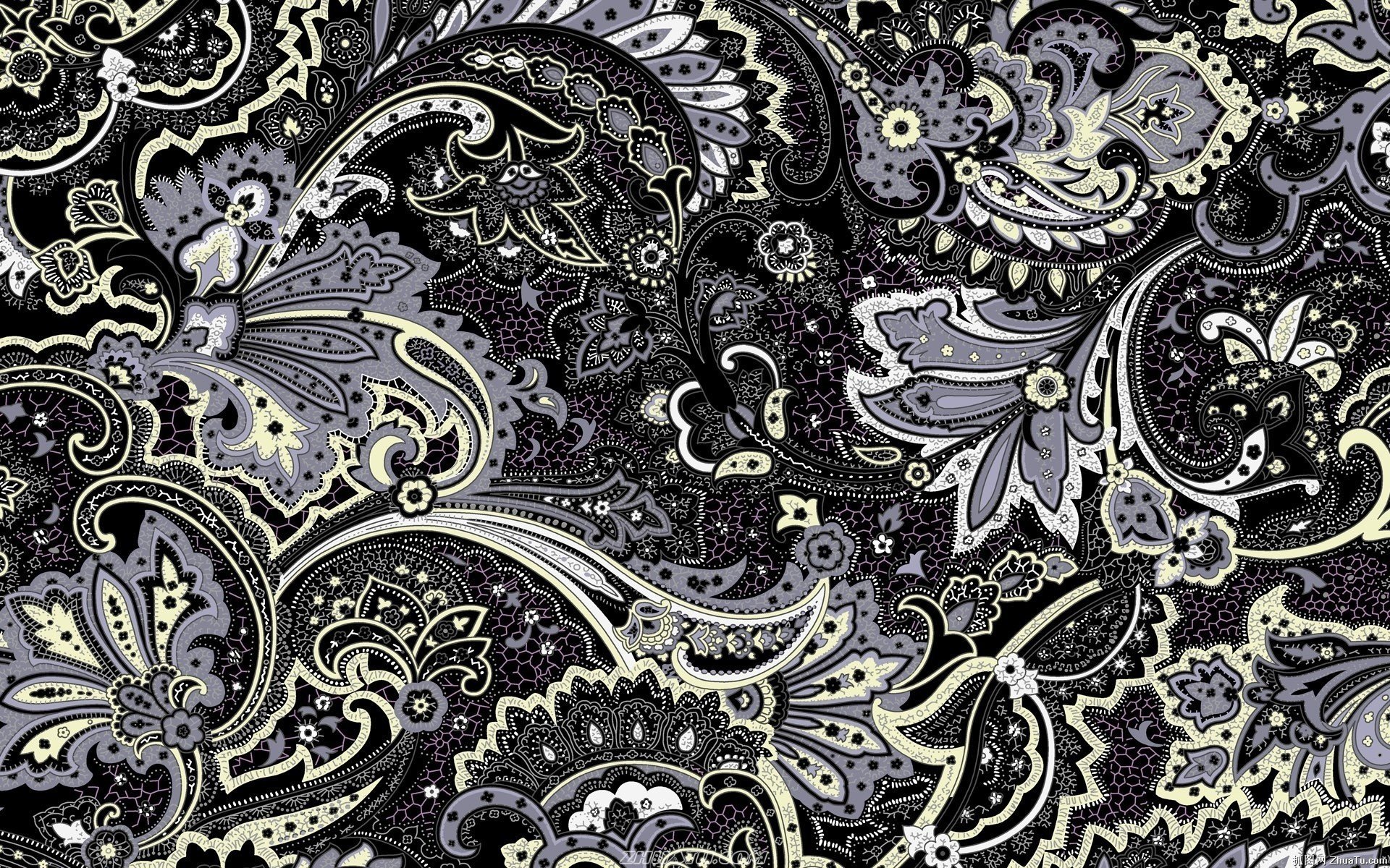 695 Pattern Hd Wallpapers Background Images Wallpaper Abyss