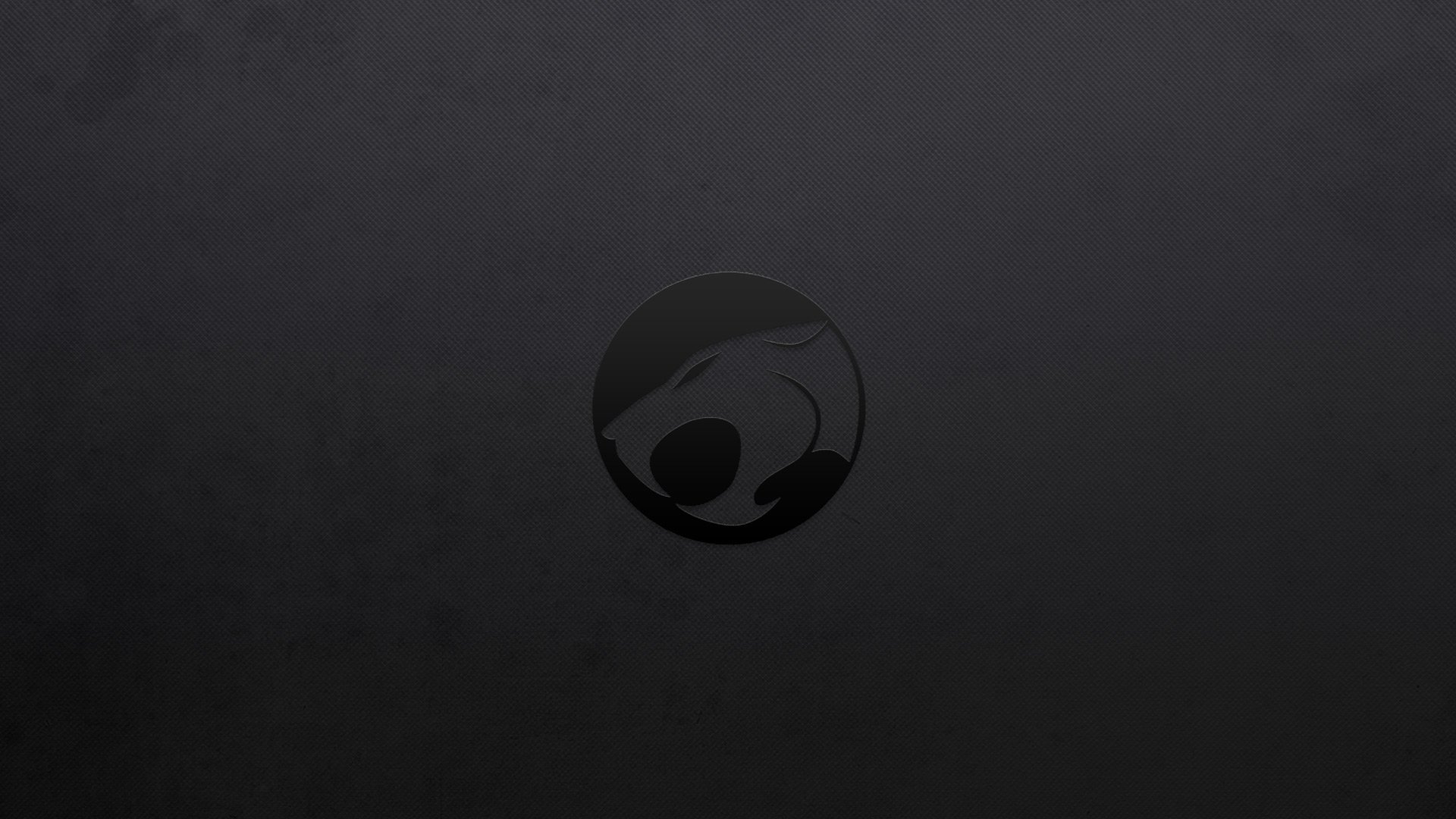 Download Comic Thundercats HD Wallpaper