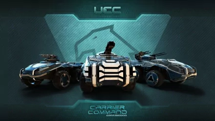 video game carrier command HD Desktop Wallpaper | Background Image