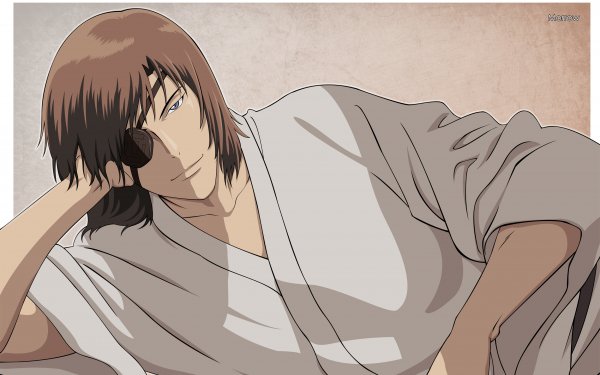 Anime Sengoku Basara Manga Fan Art Samurai Heroes Masamune Date Date Masamune Fondo de pantalla HD | Fondo de Escritorio