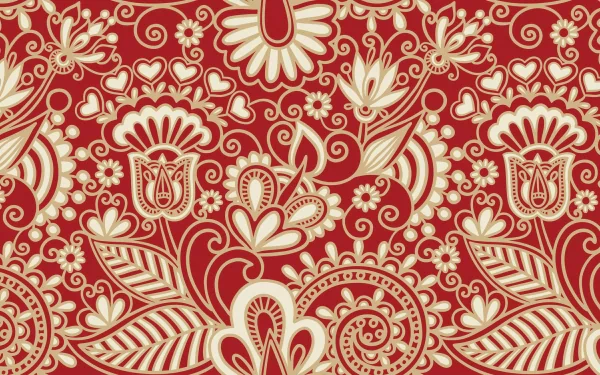Abstract pattern HD Desktop Wallpaper | Background Image