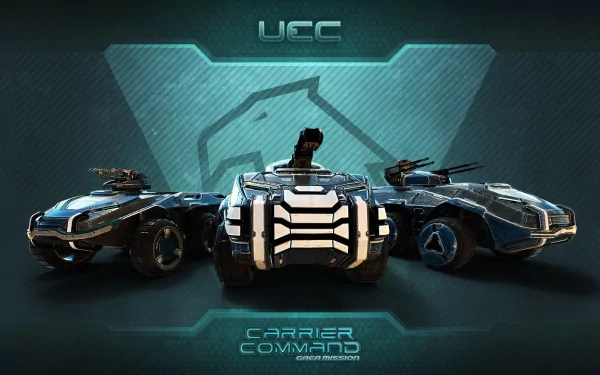 video game carrier command HD Desktop Wallpaper | Background Image