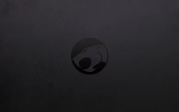 Comic Thundercats HD Desktop Wallpaper | Background Image