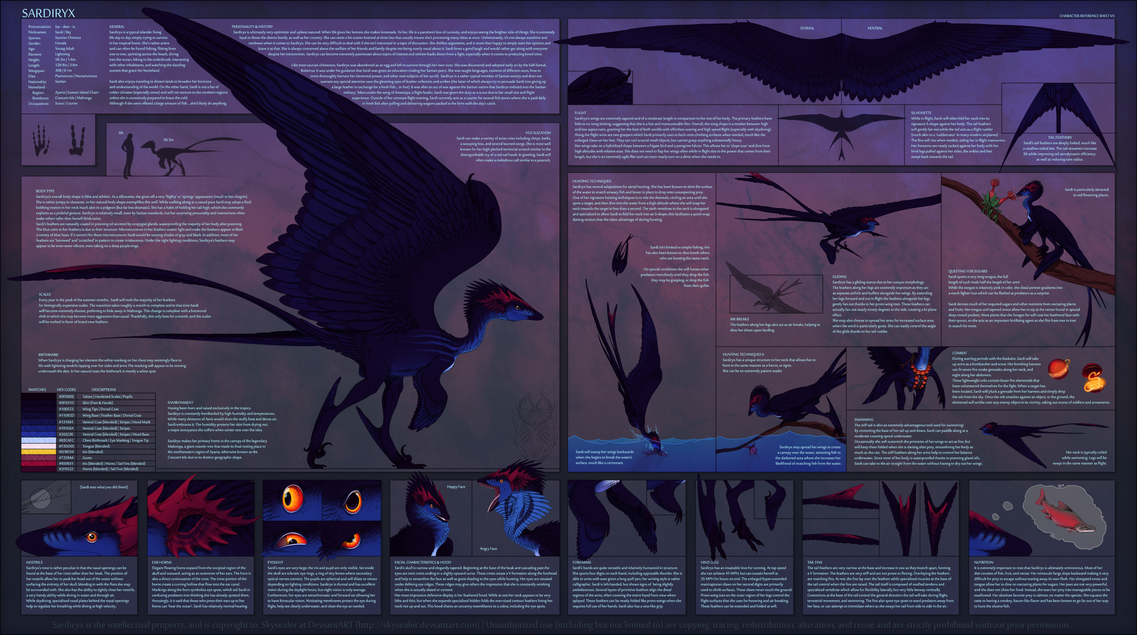 Her tail. Miss kobayashi's dragon maid memes. Her tail. Underhertail комикс. Underhertail 5.