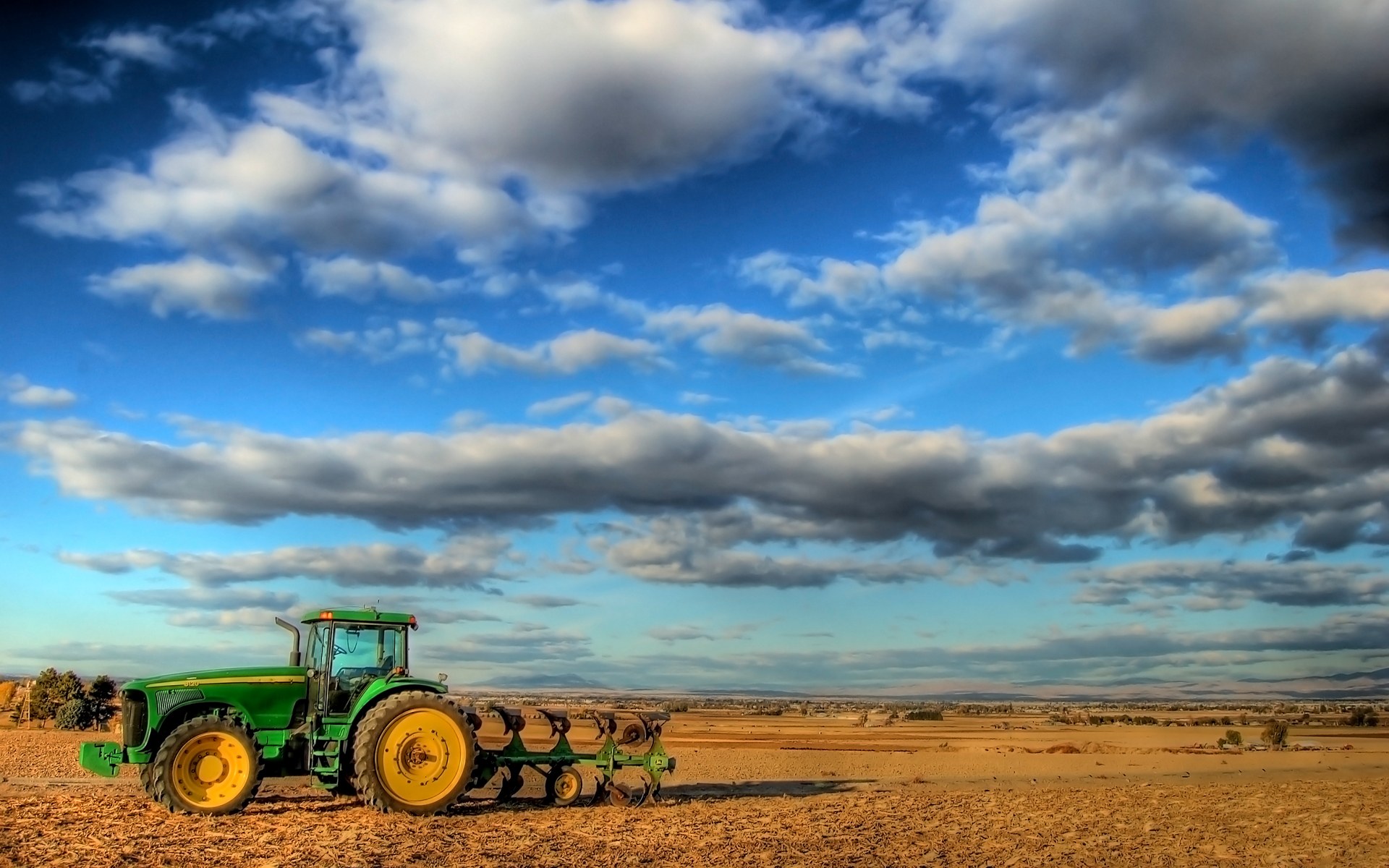 Download free HD wallpaper from above link! #motor  #FarmallTractorsWallpaper #FarmallTractorWallpaper #F…