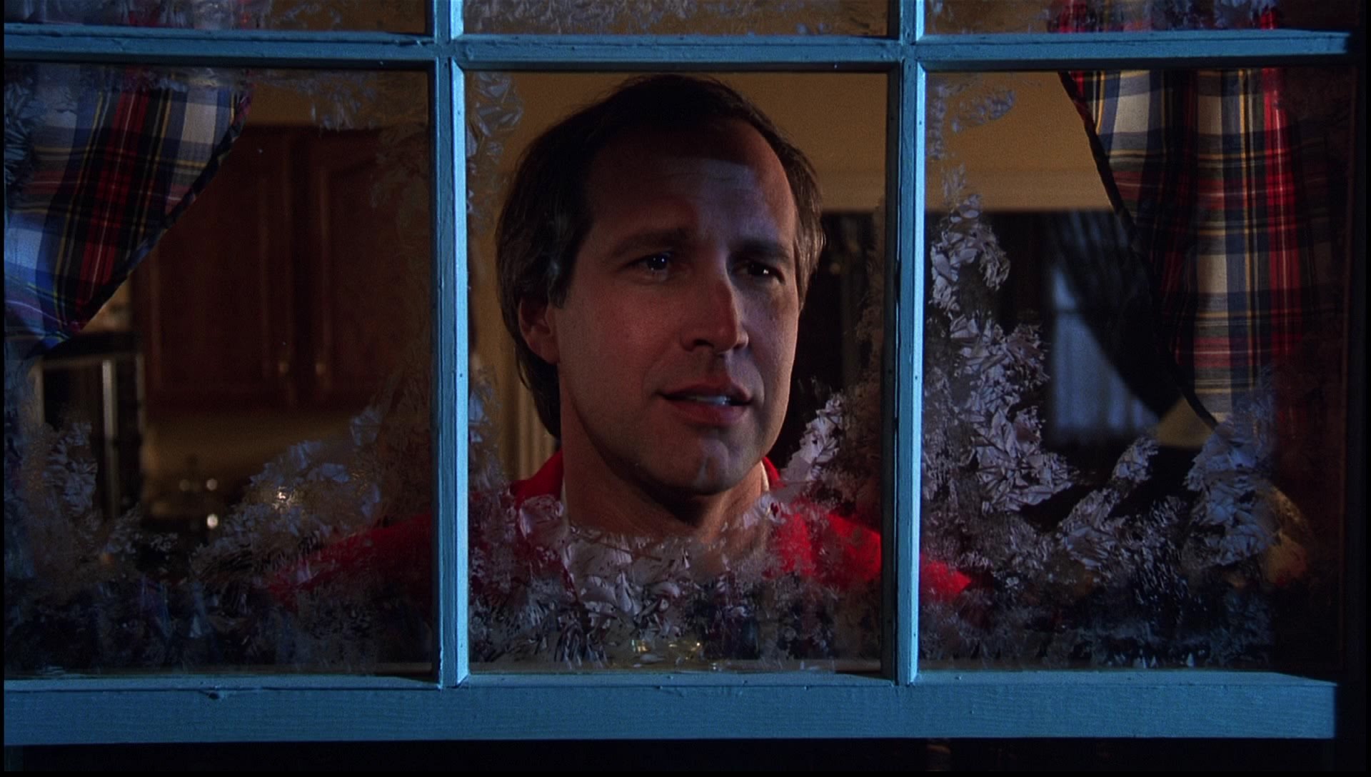 Download Movie National Lampoon's Christmas Vacation HD Wallpaper